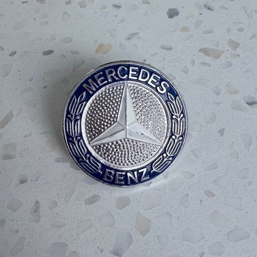Neu mercedes benz 190 w201 - w201, /