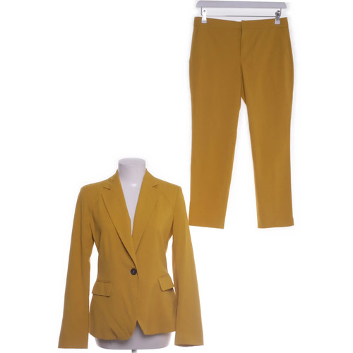 Zara anzug größe 38 - zara,, anzug,