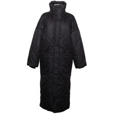 H&M, Wintermantel, Damen