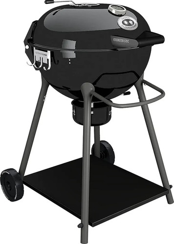 Outdoorchef kensington - outdoorchef,