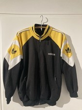 Adidas Originals Vintage