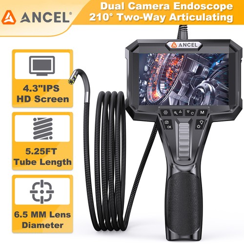 2026 dual kamera - 2026, hd