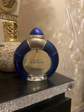 Jaipur Saphir Boucheron