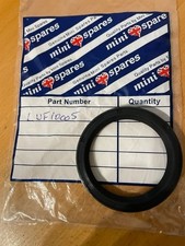 Simmerring Kupplung Austin