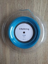 Restring Zero 1.23, 4,2m von