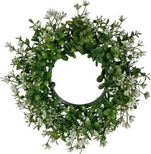 ohne Marke Kunstpflanze