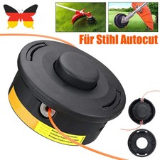 STIHL Autocut 25-2 Mähkopf