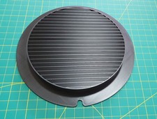 Lichtfalle passgenau für