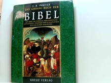 Das große Buch der Bibel mit