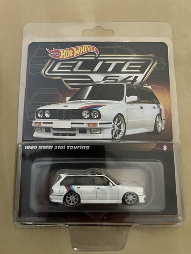 Bmw e30 318i - 318i, hot