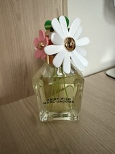 Marc Jacobs Daisy Wild 100ml