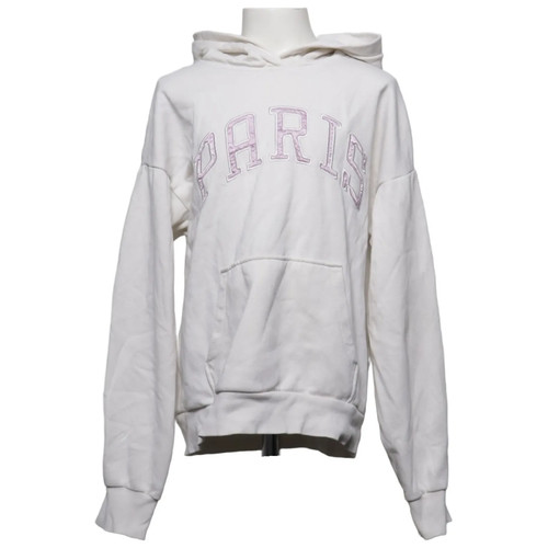Kapuzenpullover größe - h&m,, kapuzenpullover,