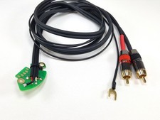 Technics SL 1200 1210 MK2