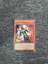 Jinzo die - yu-gi-oh!,