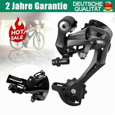 Für Shimano Deore XT