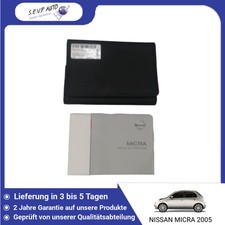 🇩🇪 BEDIENUNGSANLEITUNG