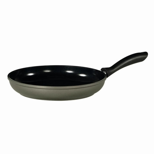 Krüger bratpfanne 28cm - krüger,