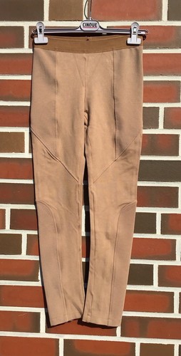 Bcbg maxazria leggings hose - bcbg,