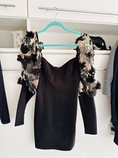 ASOS Kleid Neu Gr 36