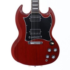 Gibson SG Standard '61 Vintage