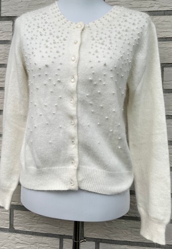 H&M-Damen