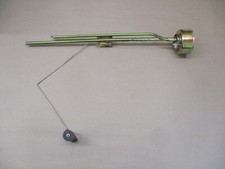 Für Scania LKW K112 S112 T112