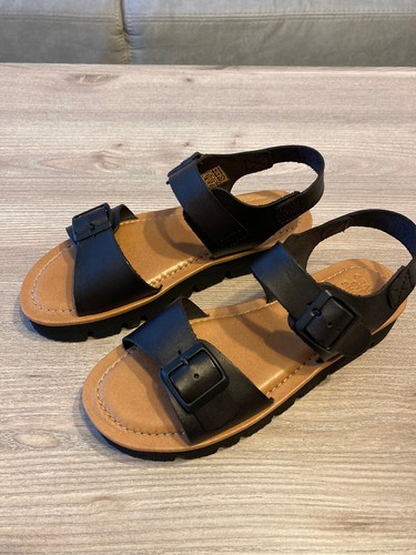 Grand step shoes - grand,