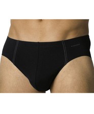 3er Pack  Schiesser Herren