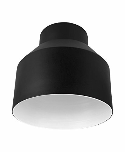 Osram vintage edition 1906 - osram,