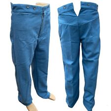 US UNION BÜRGERKRIEG