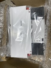 VIESSMANN 7862500 Regelung VBC132-D60.101