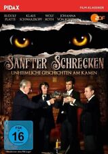 Sanfter Schrecken -