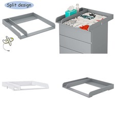 Wickelaufsatz Wickelauflage