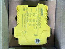 Phoenix Contact PSR-SCP-24DC/TS/S   Nr. 2986229 Neu !!!