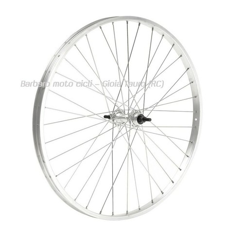 Hinterrad reifen rad - hinterrad,