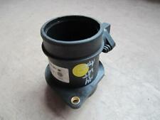 Luftmassenmesser AUDI A3 A4 TT VW Golf 1.8T LMM 06A906461DX 06A906461D