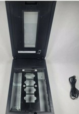 Canon CanoScan 9000F Flatbed