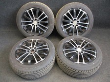 18" ATS Alufelgen Sommerreifen 235 50 101V VW Phaeton 8x18 ET35 KBA47501
