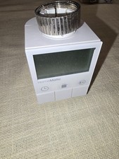 HomeMatic