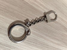 Cartier Panther Panthere