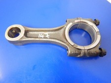 1 x Einzel OEM 2024 Seadoo RXP