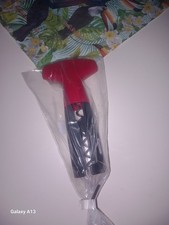 🌺 Tupperware Korkenzieher