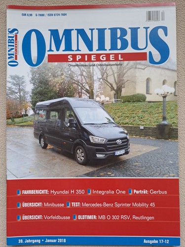 12 omnibusspiegel - os,