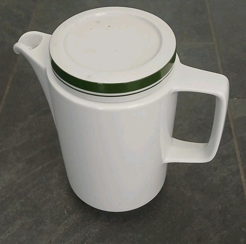 Kaffeekannen kännchen - kaffeekannen,