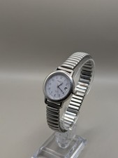 Regent Osco Swissmade Damenuhr