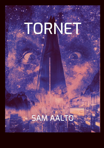 Tornet sam aalto - sam, taschenbuch