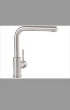 Villeroy boch steel shower - &,