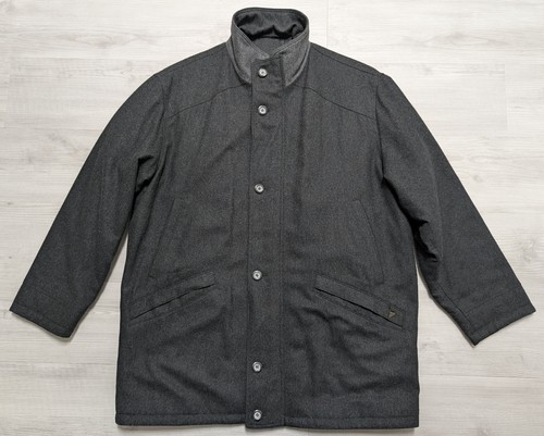 Sportdress kurzmantel - sportdress,