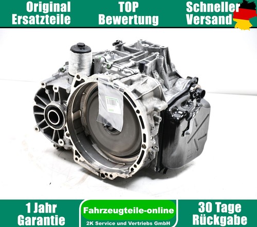 Audi automatikgetriebe nyd - audi,
