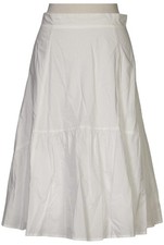 Marc O Polo Rock Damen